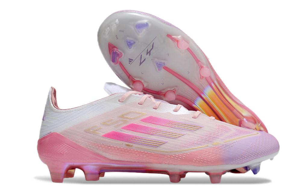 Adidas F50 Elite FG LC Teaser Size 39-45-66236101